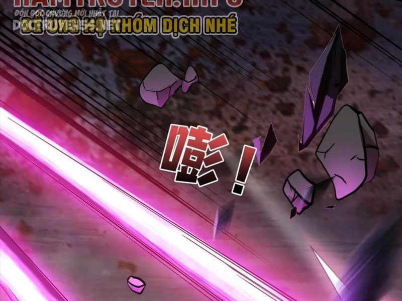 Dược Sư Kì Lạ: Bệnh Nhân Của Tôi Đều Rất Khủng Bố Chap 94 - Next Chap 95