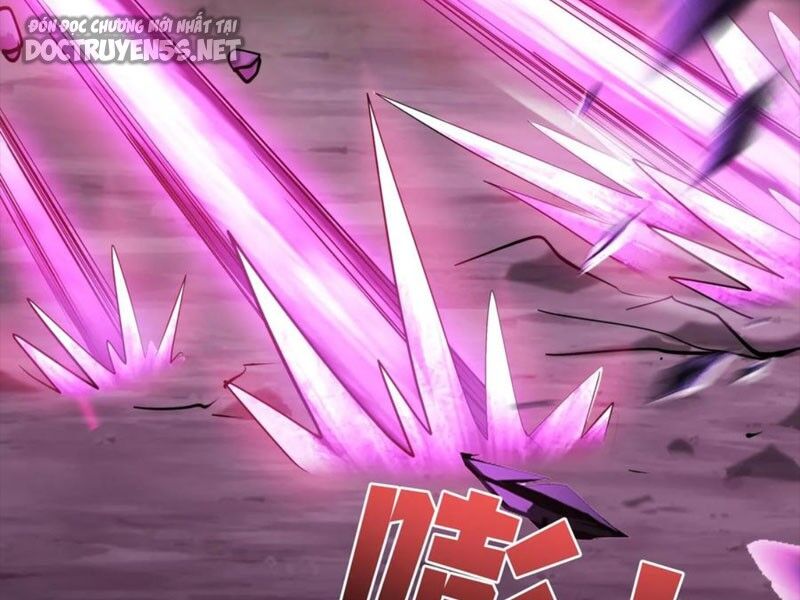 Dược Sư Kì Lạ: Bệnh Nhân Của Tôi Đều Rất Khủng Bố Chap 94 - Next Chap 95