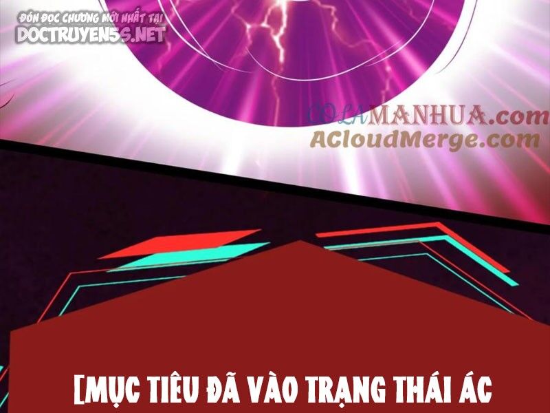 Dược Sư Kì Lạ: Bệnh Nhân Của Tôi Đều Rất Khủng Bố Chap 94 - Next Chap 95