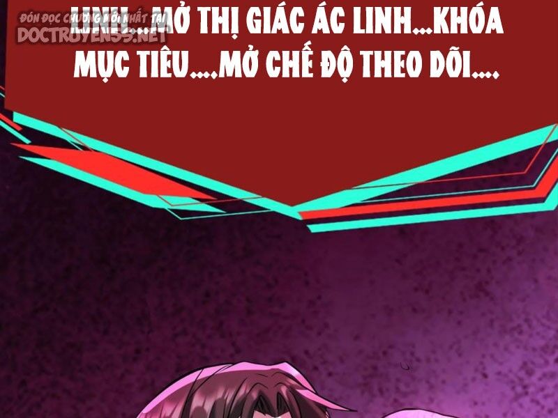 Dược Sư Kì Lạ: Bệnh Nhân Của Tôi Đều Rất Khủng Bố Chap 94 - Next Chap 95