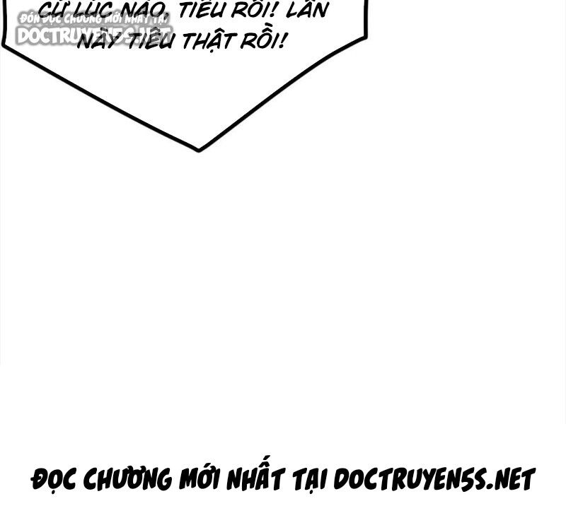 Dược Sư Kì Lạ: Bệnh Nhân Của Tôi Đều Rất Khủng Bố Chap 94 - Next Chap 95