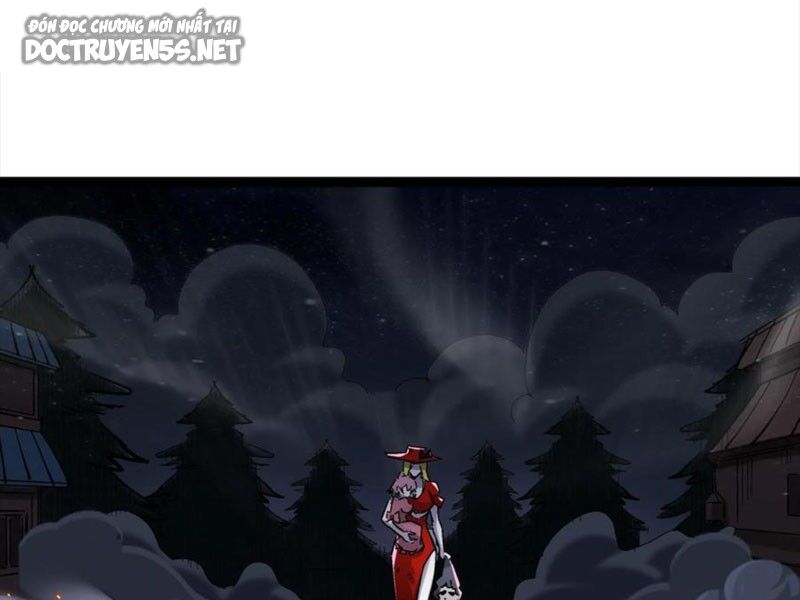 Dược Sư Kì Lạ: Bệnh Nhân Của Tôi Đều Rất Khủng Bố Chap 94 - Next Chap 95
