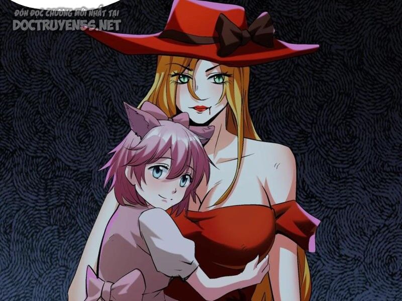 Dược Sư Kì Lạ: Bệnh Nhân Của Tôi Đều Rất Khủng Bố Chap 94 - Next Chap 95