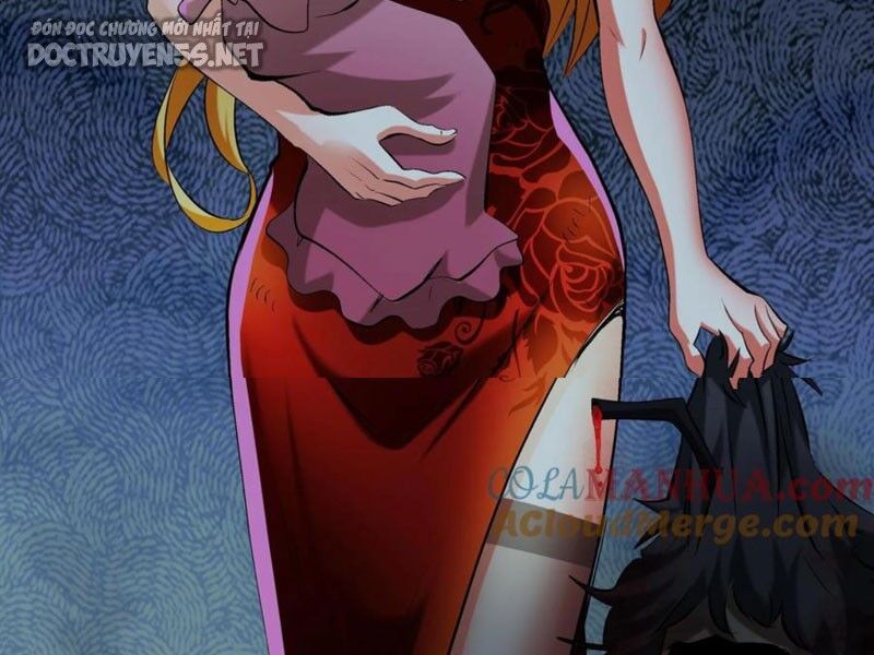 Dược Sư Kì Lạ: Bệnh Nhân Của Tôi Đều Rất Khủng Bố Chap 94 - Next Chap 95