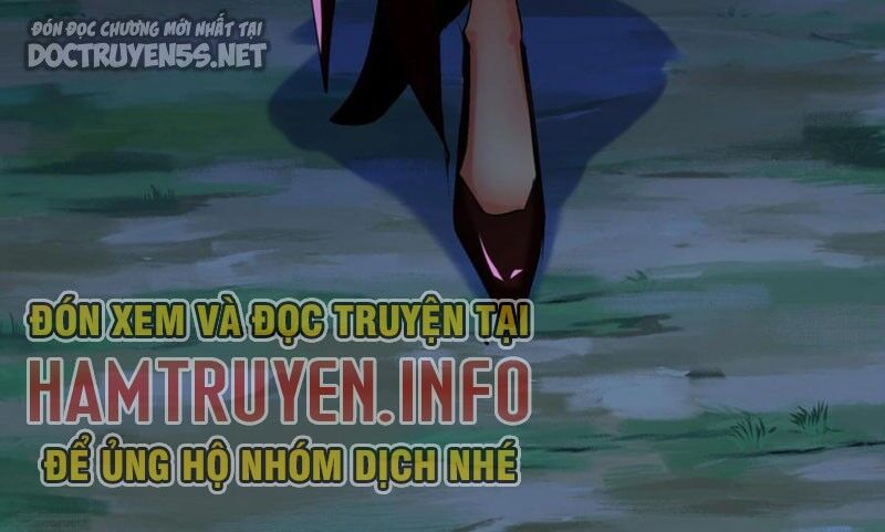 Dược Sư Kì Lạ: Bệnh Nhân Của Tôi Đều Rất Khủng Bố Chap 94 - Next Chap 95