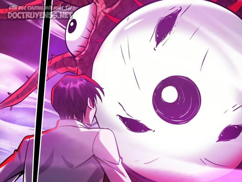 Dược Sư Kì Lạ: Bệnh Nhân Của Tôi Đều Rất Khủng Bố Chap 94 - Next Chap 95