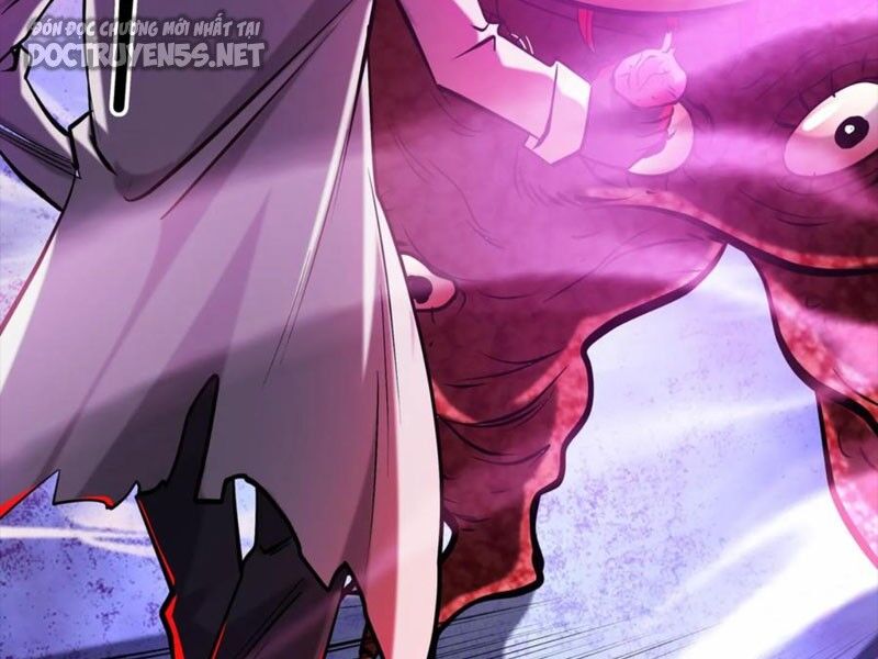 Dược Sư Kì Lạ: Bệnh Nhân Của Tôi Đều Rất Khủng Bố Chap 94 - Next Chap 95