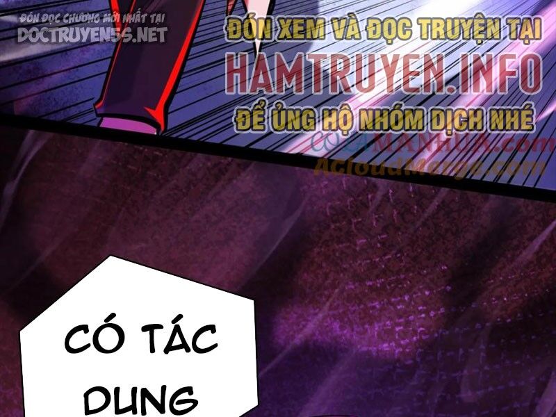 Dược Sư Kì Lạ: Bệnh Nhân Của Tôi Đều Rất Khủng Bố Chap 94 - Next Chap 95