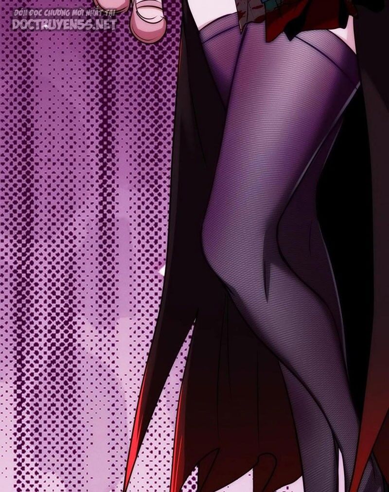 Dược Sư Kì Lạ: Bệnh Nhân Của Tôi Đều Rất Khủng Bố Chap 95 - Next Chap 96