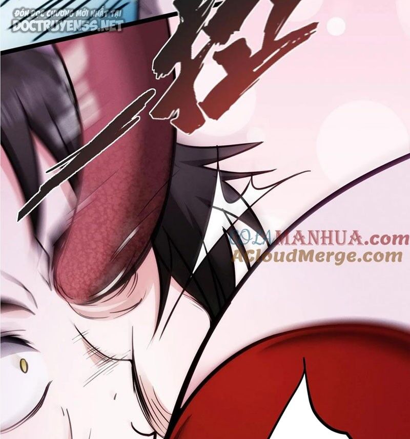 Dược Sư Kì Lạ: Bệnh Nhân Của Tôi Đều Rất Khủng Bố Chap 95 - Next Chap 96