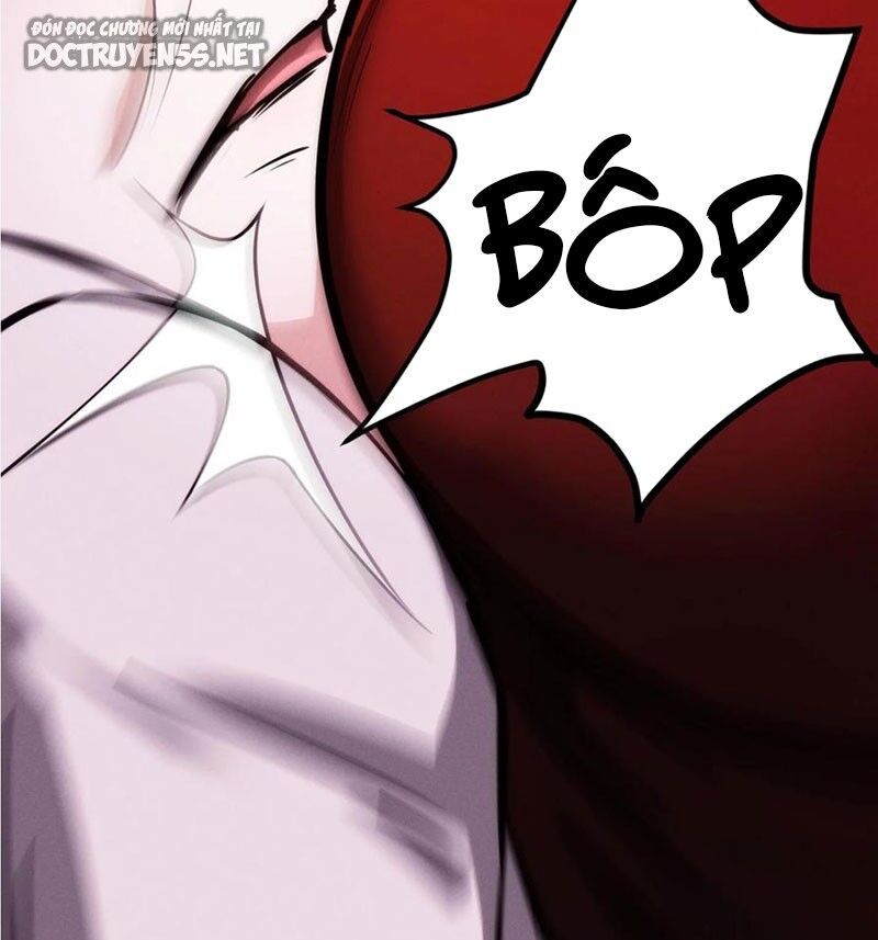 Dược Sư Kì Lạ: Bệnh Nhân Của Tôi Đều Rất Khủng Bố Chap 95 - Next Chap 96
