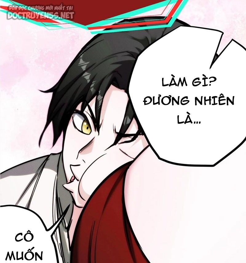 Dược Sư Kì Lạ: Bệnh Nhân Của Tôi Đều Rất Khủng Bố Chap 95 - Next Chap 96
