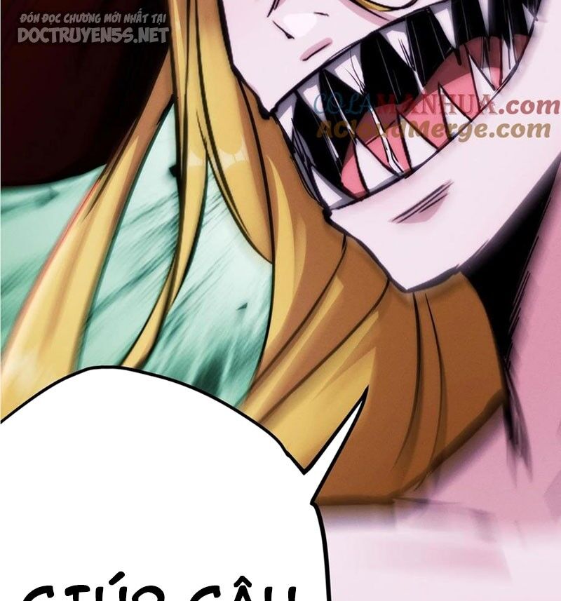 Dược Sư Kì Lạ: Bệnh Nhân Của Tôi Đều Rất Khủng Bố Chap 95 - Next Chap 96