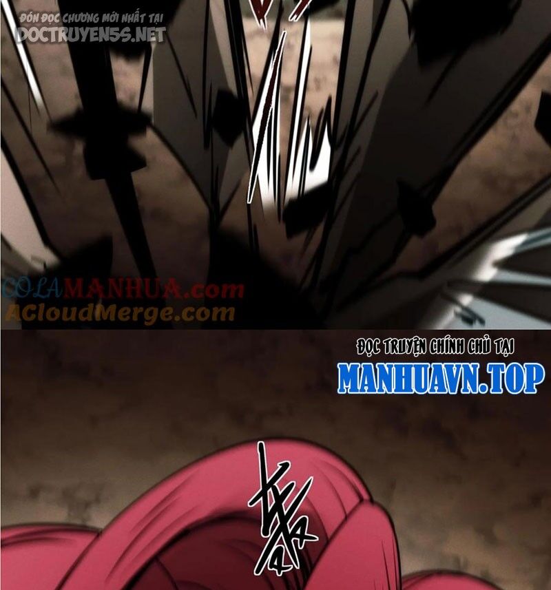 Dược Sư Kì Lạ: Bệnh Nhân Của Tôi Đều Rất Khủng Bố Chap 95 - Next Chap 96