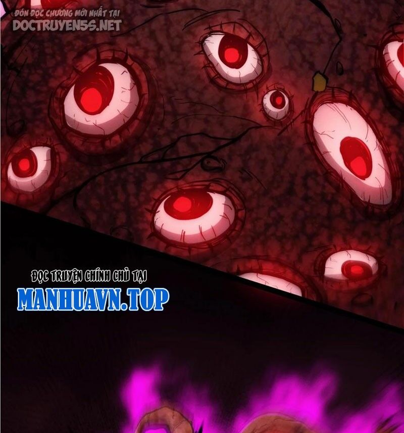 Dược Sư Kì Lạ: Bệnh Nhân Của Tôi Đều Rất Khủng Bố Chap 95 - Next Chap 96