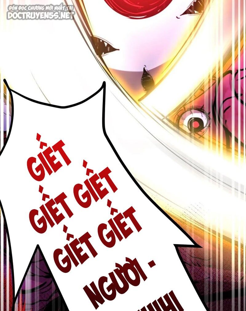 Dược Sư Kì Lạ: Bệnh Nhân Của Tôi Đều Rất Khủng Bố Chap 96 - Next Chap 97