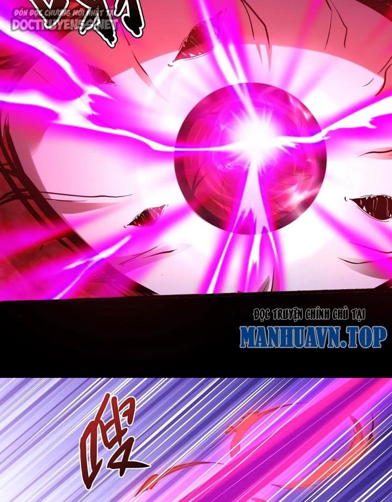 Dược Sư Kì Lạ: Bệnh Nhân Của Tôi Đều Rất Khủng Bố Chap 96 - Next Chap 97