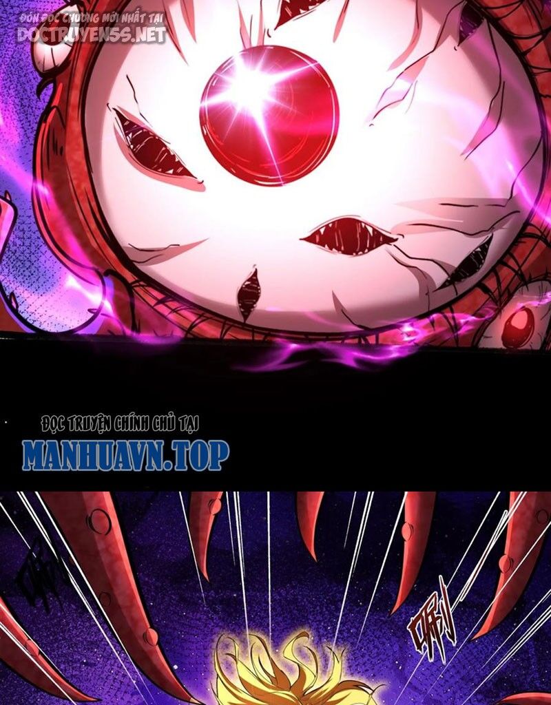 Dược Sư Kì Lạ: Bệnh Nhân Của Tôi Đều Rất Khủng Bố Chap 96 - Next Chap 97