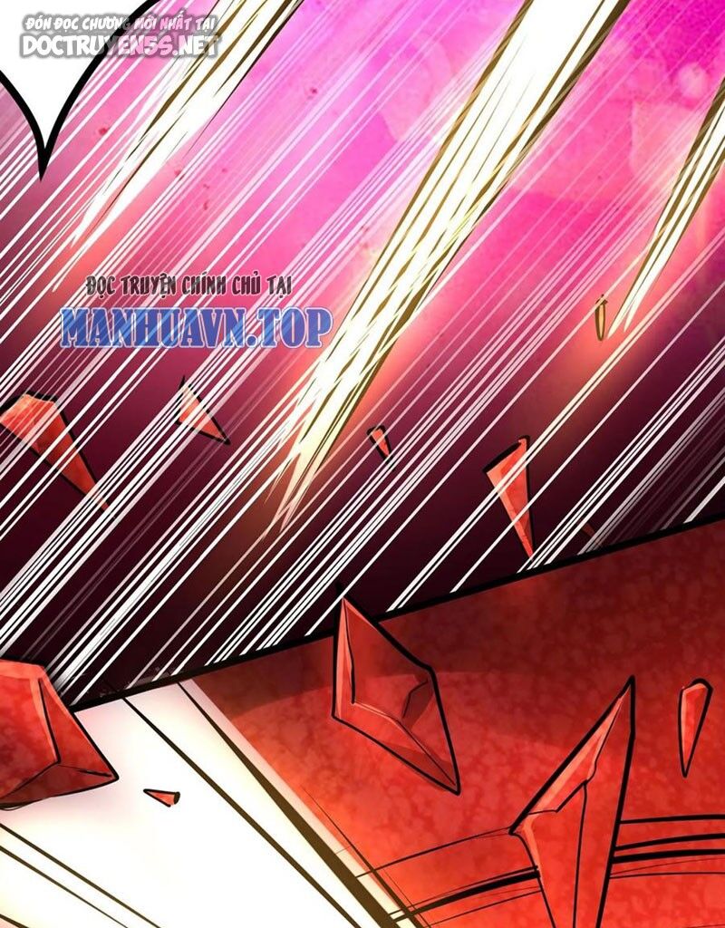 Dược Sư Kì Lạ: Bệnh Nhân Của Tôi Đều Rất Khủng Bố Chap 96 - Next Chap 97