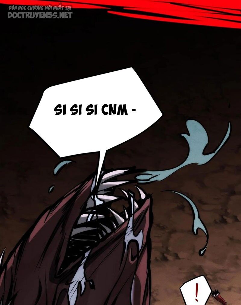 Dược Sư Kì Lạ: Bệnh Nhân Của Tôi Đều Rất Khủng Bố Chap 99 - Next Chap 100