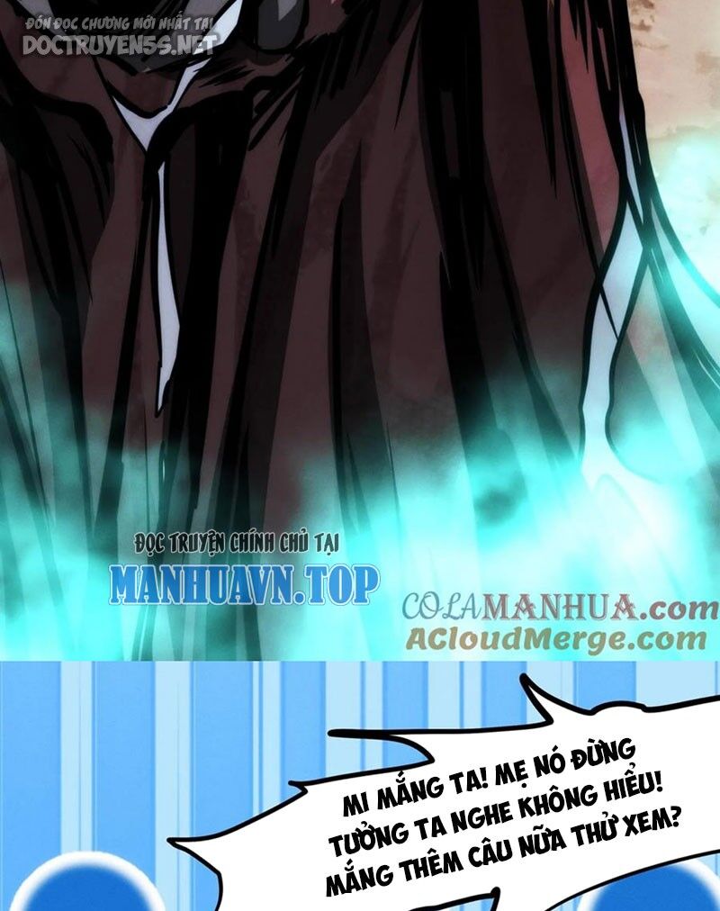 Dược Sư Kì Lạ: Bệnh Nhân Của Tôi Đều Rất Khủng Bố Chap 99 - Next Chap 100