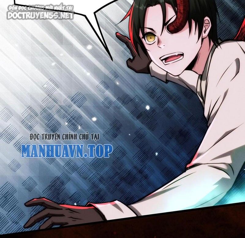 Dược Sư Kì Lạ: Bệnh Nhân Của Tôi Đều Rất Khủng Bố Chap 99 - Next Chap 100