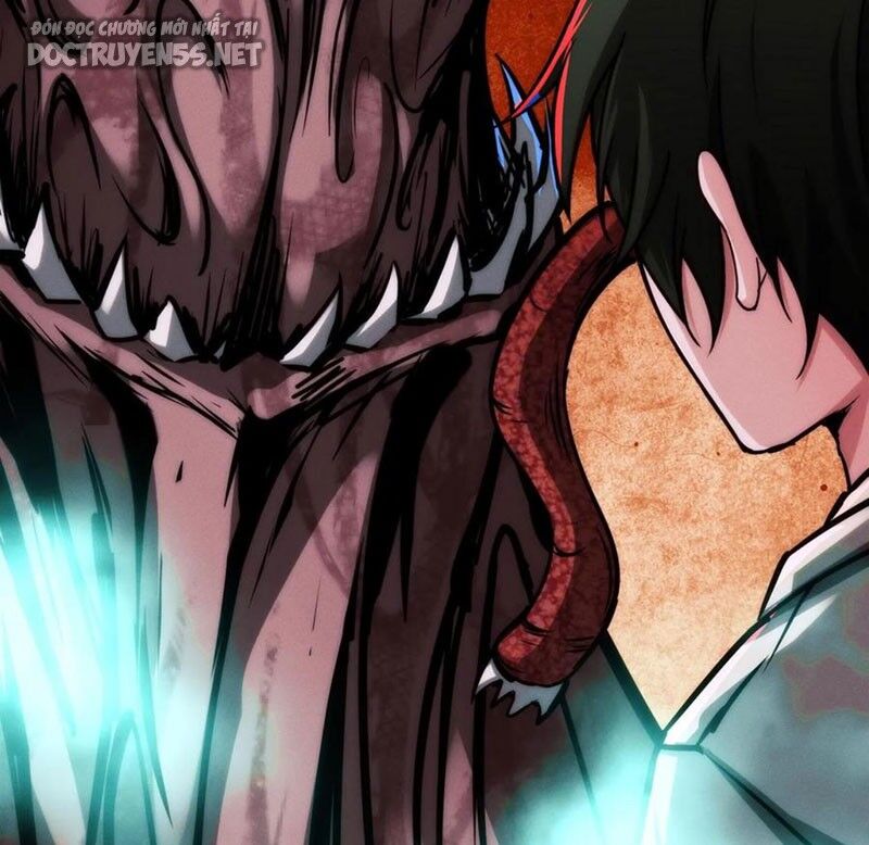 Dược Sư Kì Lạ: Bệnh Nhân Của Tôi Đều Rất Khủng Bố Chap 99 - Next Chap 100