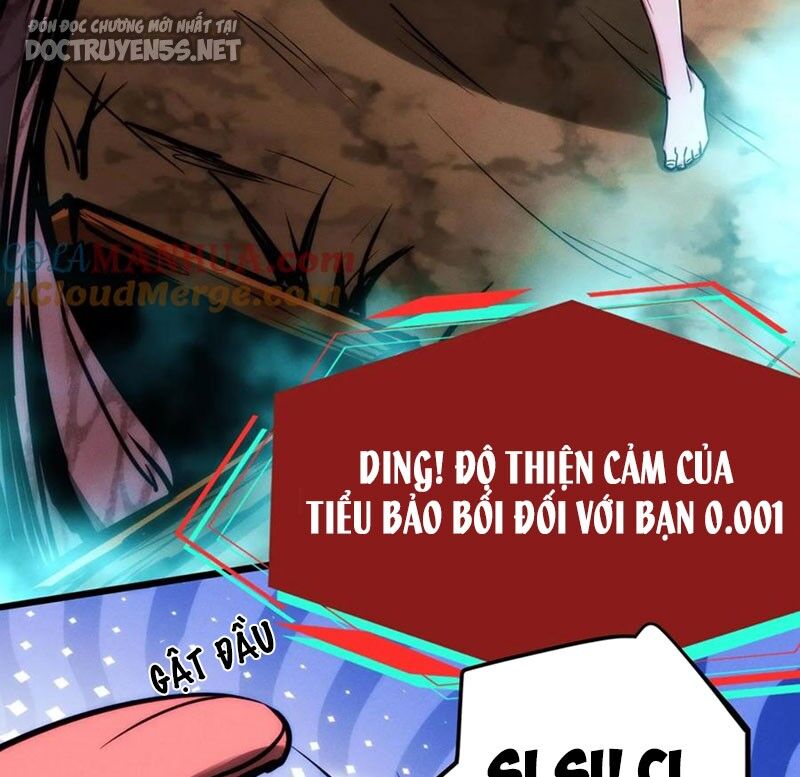 Dược Sư Kì Lạ: Bệnh Nhân Của Tôi Đều Rất Khủng Bố Chap 99 - Next Chap 100