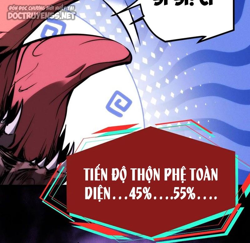 Dược Sư Kì Lạ: Bệnh Nhân Của Tôi Đều Rất Khủng Bố Chap 99 - Next Chap 100