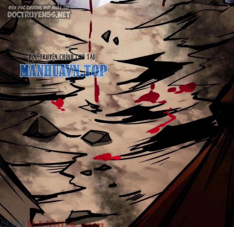 Dược Sư Kì Lạ: Bệnh Nhân Của Tôi Đều Rất Khủng Bố Chap 99 - Next Chap 100