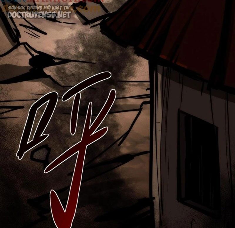 Dược Sư Kì Lạ: Bệnh Nhân Của Tôi Đều Rất Khủng Bố Chap 99 - Next Chap 100