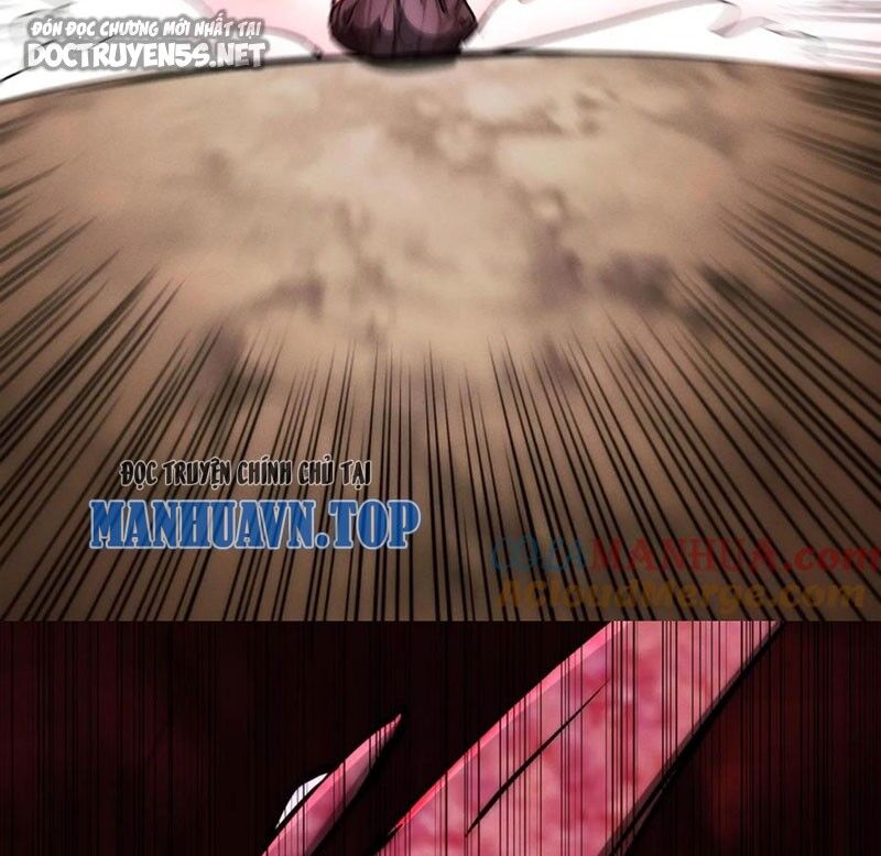 Dược Sư Kì Lạ: Bệnh Nhân Của Tôi Đều Rất Khủng Bố Chap 99 - Next Chap 100