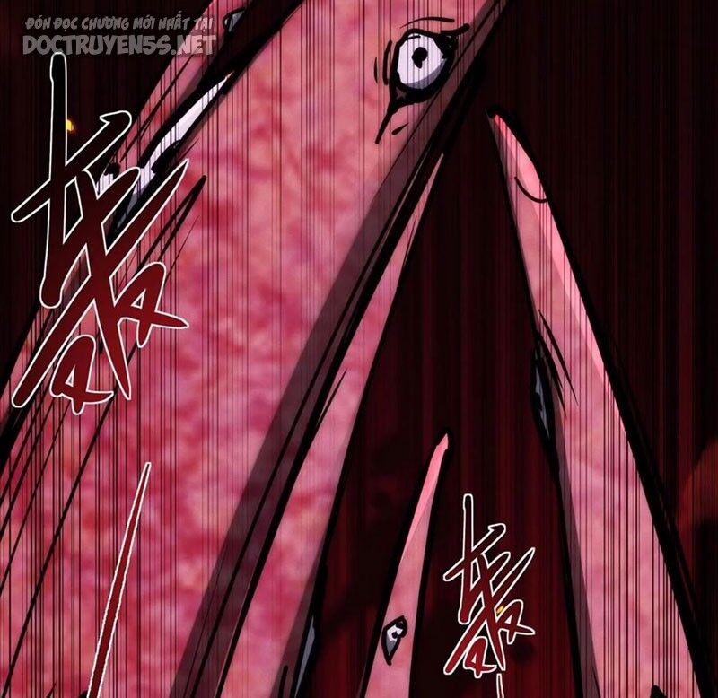 Dược Sư Kì Lạ: Bệnh Nhân Của Tôi Đều Rất Khủng Bố Chap 99 - Next Chap 100