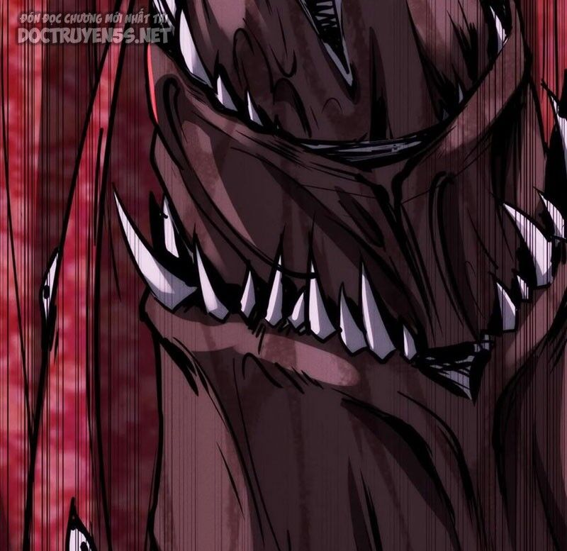 Dược Sư Kì Lạ: Bệnh Nhân Của Tôi Đều Rất Khủng Bố Chap 99 - Next Chap 100