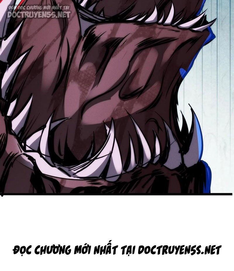 Dược Sư Kì Lạ: Bệnh Nhân Của Tôi Đều Rất Khủng Bố Chap 99 - Next Chap 100
