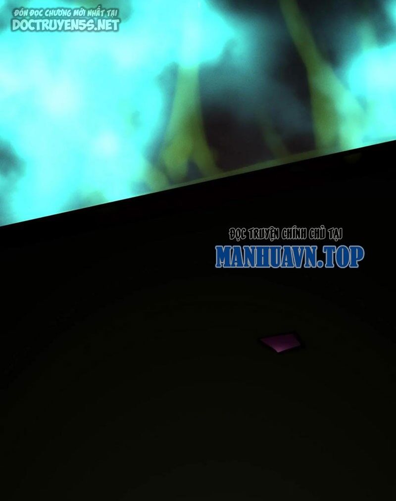 Dược Sư Kì Lạ: Bệnh Nhân Của Tôi Đều Rất Khủng Bố Chap 99 - Next Chap 100