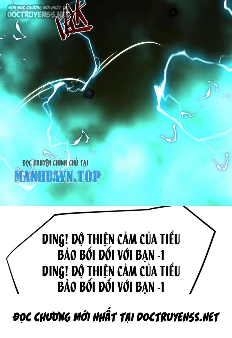 Dược Sư Kì Lạ: Bệnh Nhân Của Tôi Đều Rất Khủng Bố Chap 99 - Next Chap 100