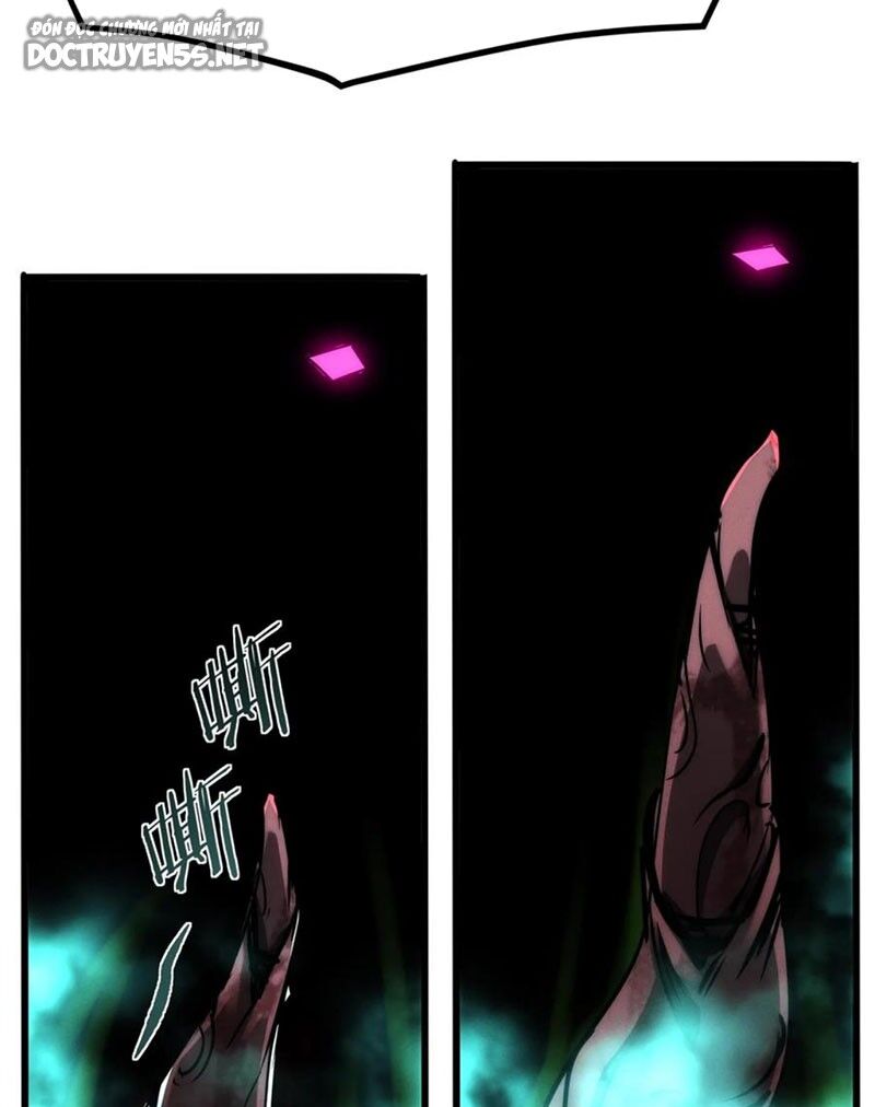 Dược Sư Kì Lạ: Bệnh Nhân Của Tôi Đều Rất Khủng Bố Chap 99 - Next Chap 100