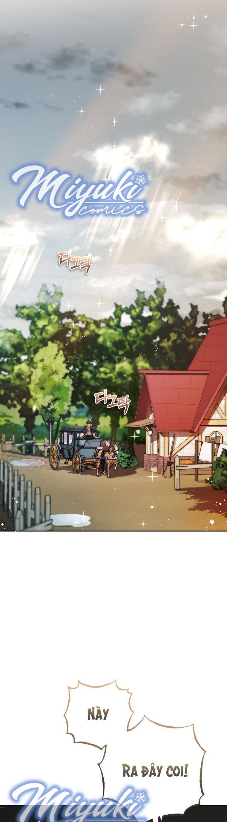 Được Yêu Thương Mà Còn Ngại Ngùng Sao! Chap 1 - Next Chap 2