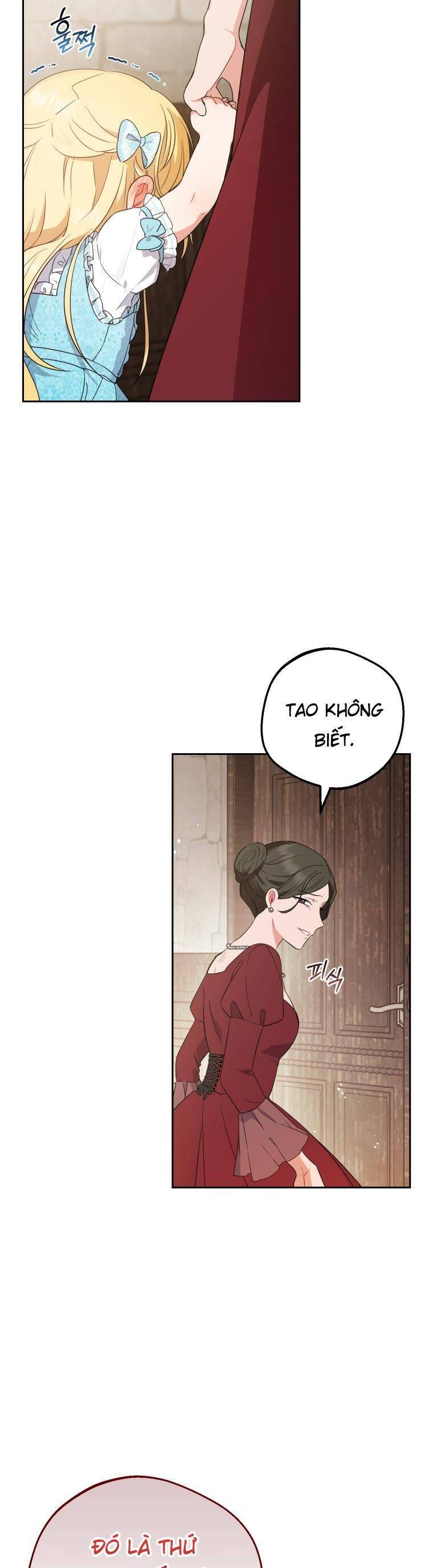 Được Yêu Thương Mà Còn Ngại Ngùng Sao! Chap 1 - Next Chap 2