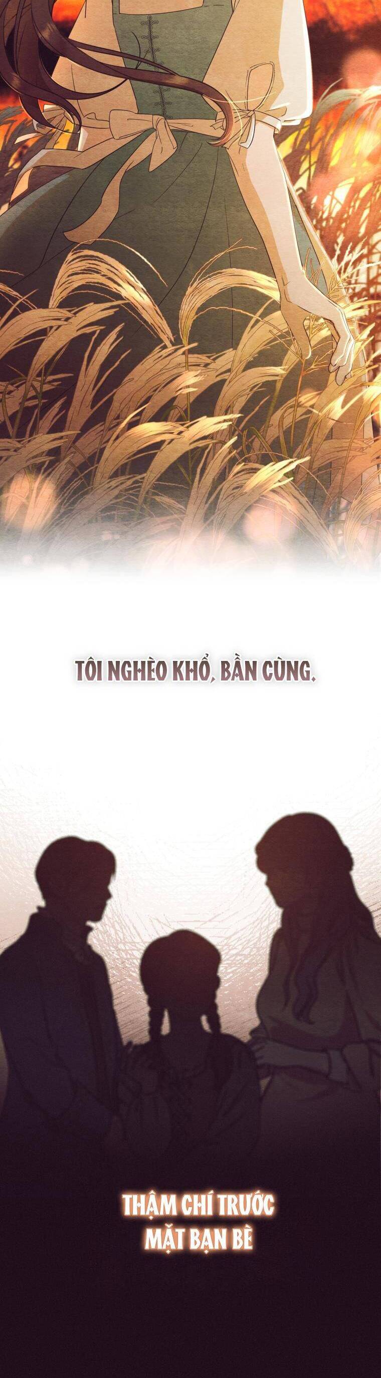Được Yêu Thương Mà Còn Ngại Ngùng Sao! Chap 1 - Next Chap 2