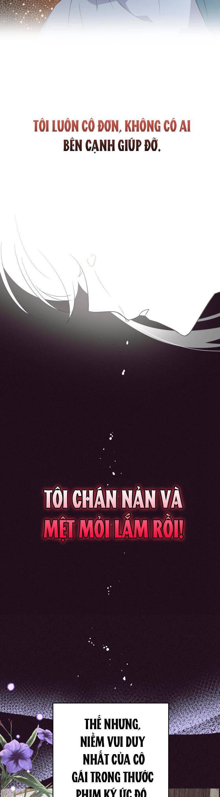Được Yêu Thương Mà Còn Ngại Ngùng Sao! Chap 1 - Next Chap 2