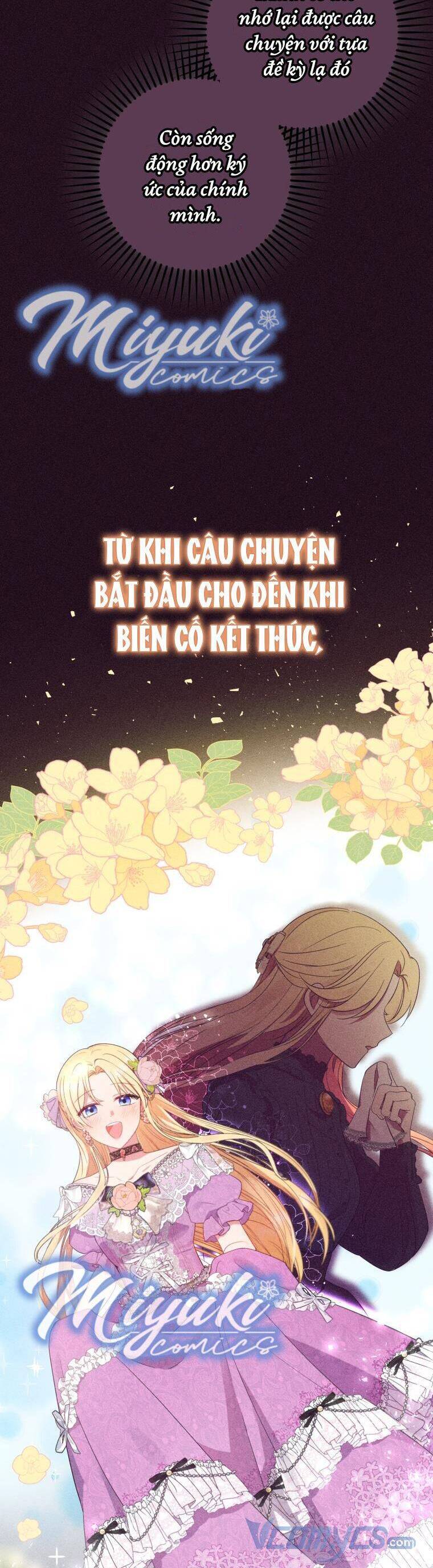 Được Yêu Thương Mà Còn Ngại Ngùng Sao! Chap 1 - Next Chap 2