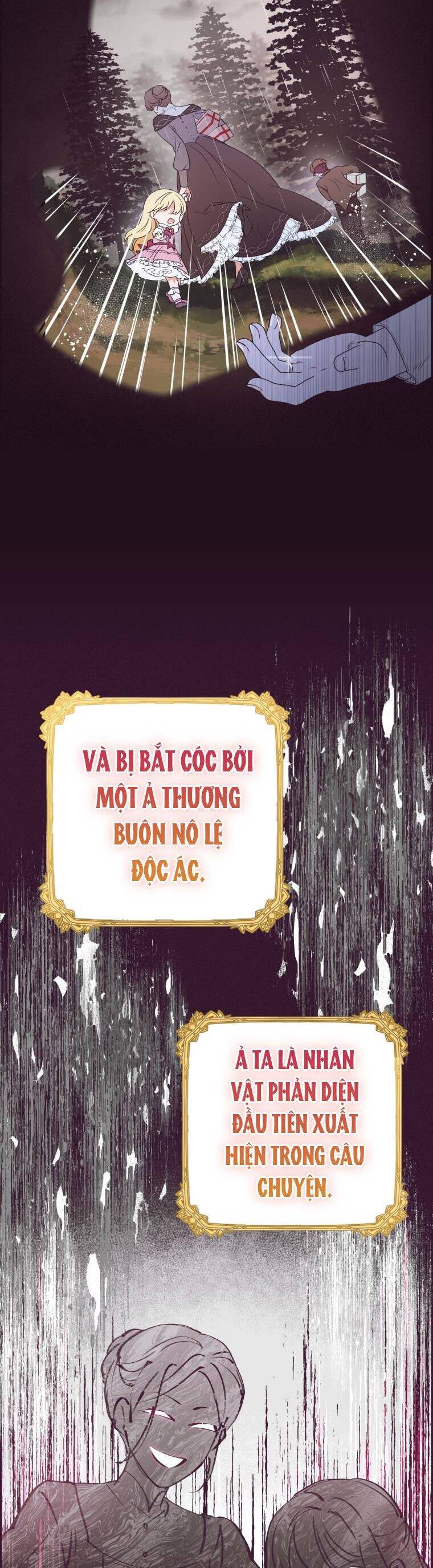 Được Yêu Thương Mà Còn Ngại Ngùng Sao! Chap 1 - Next Chap 2