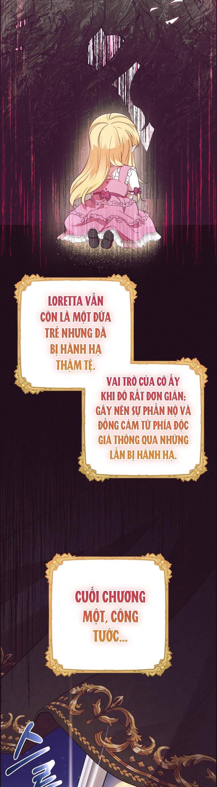 Được Yêu Thương Mà Còn Ngại Ngùng Sao! Chap 1 - Next Chap 2
