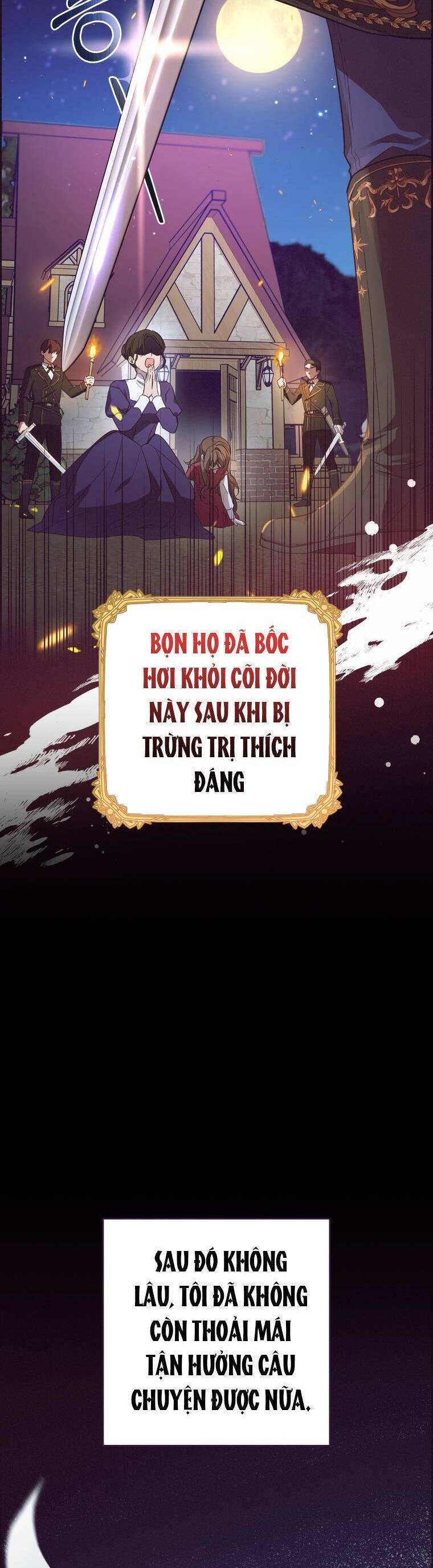 Được Yêu Thương Mà Còn Ngại Ngùng Sao! Chap 1 - Next Chap 2