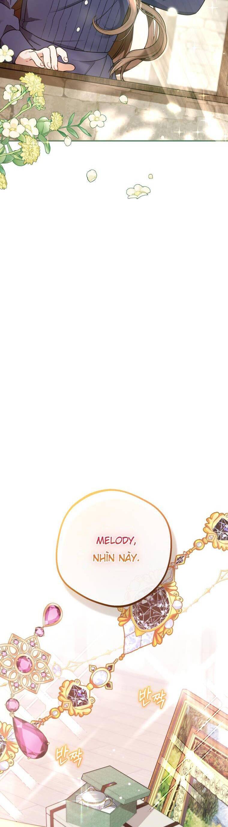 Được Yêu Thương Mà Còn Ngại Ngùng Sao! Chap 1 - Next Chap 2