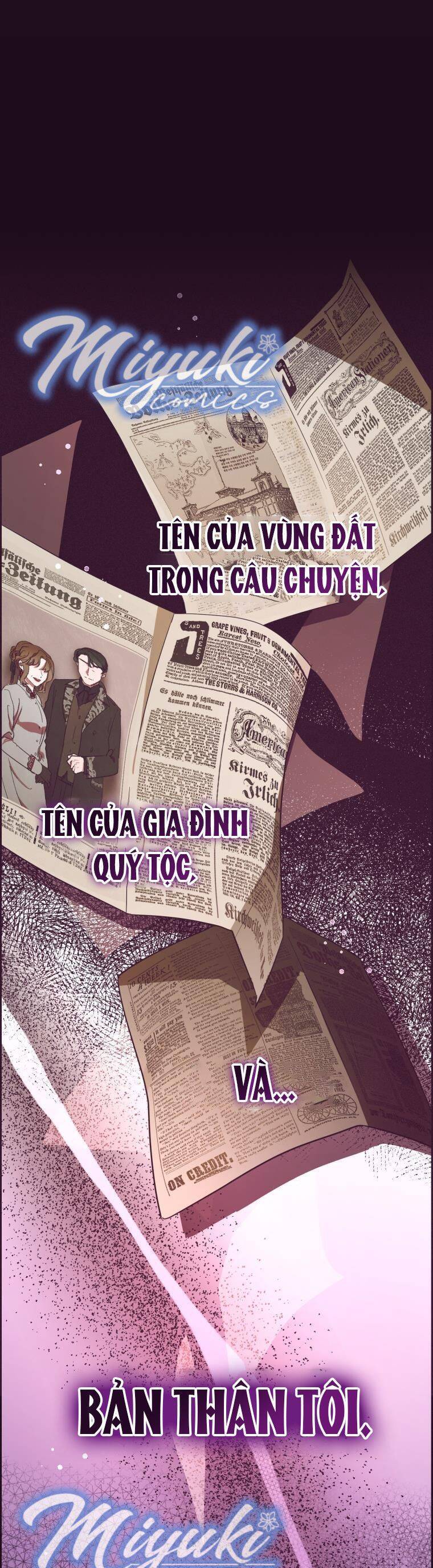 Được Yêu Thương Mà Còn Ngại Ngùng Sao! Chap 1 - Next Chap 2