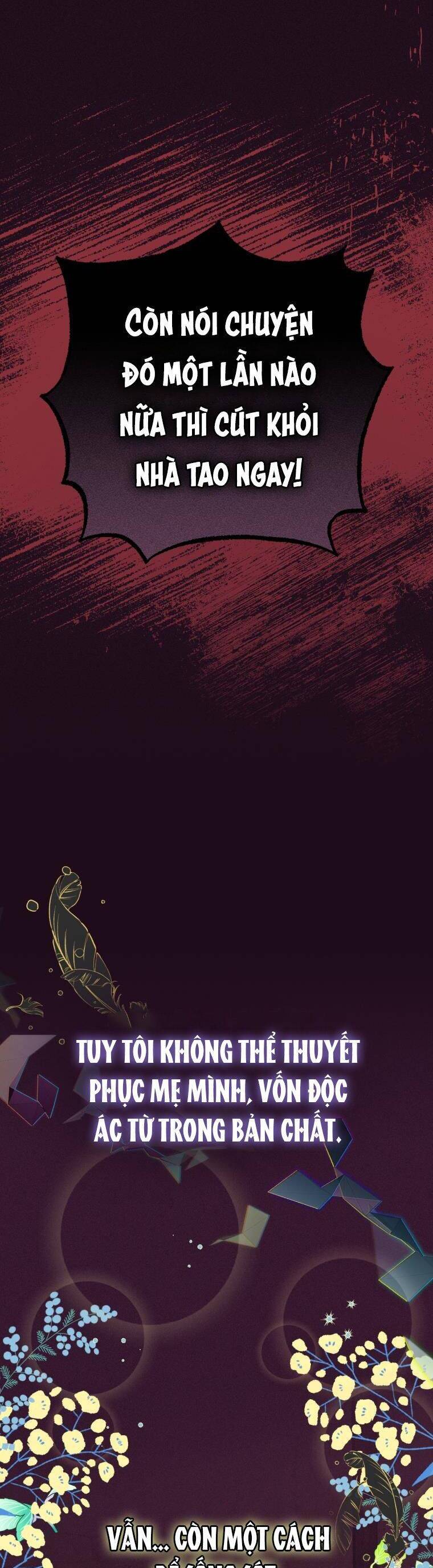 Được Yêu Thương Mà Còn Ngại Ngùng Sao! Chap 1 - Next Chap 2