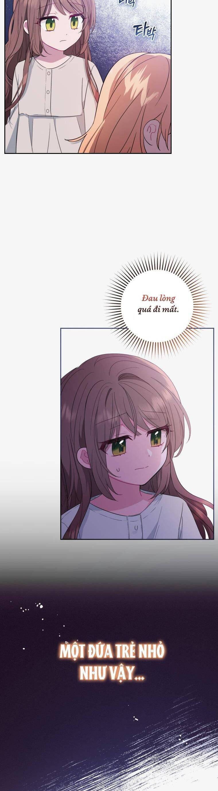 Được Yêu Thương Mà Còn Ngại Ngùng Sao! Chap 1 - Next Chap 2